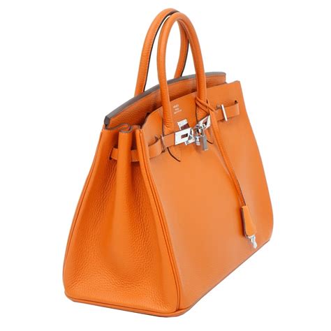 hermes birkin replica uk|cheap knockoff hermes bags.